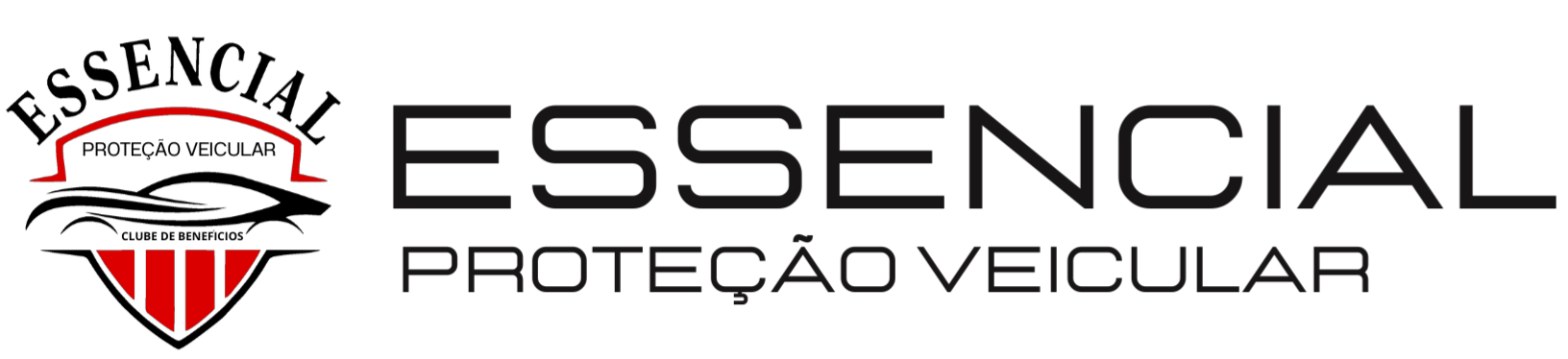 Essencial Proteção Veicular